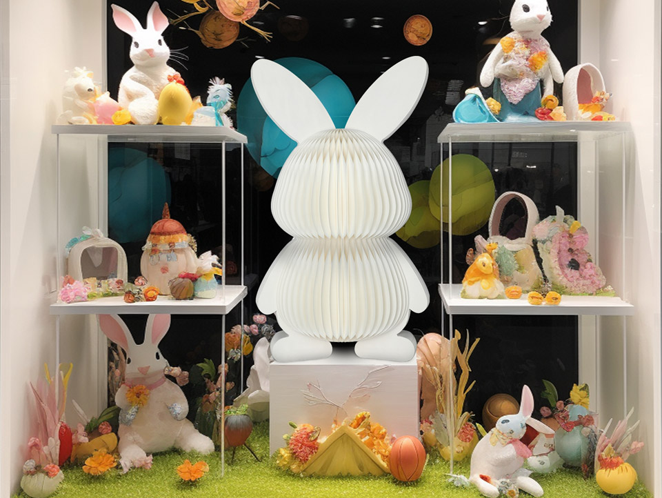 Paper bunny ornaments-04.jpg